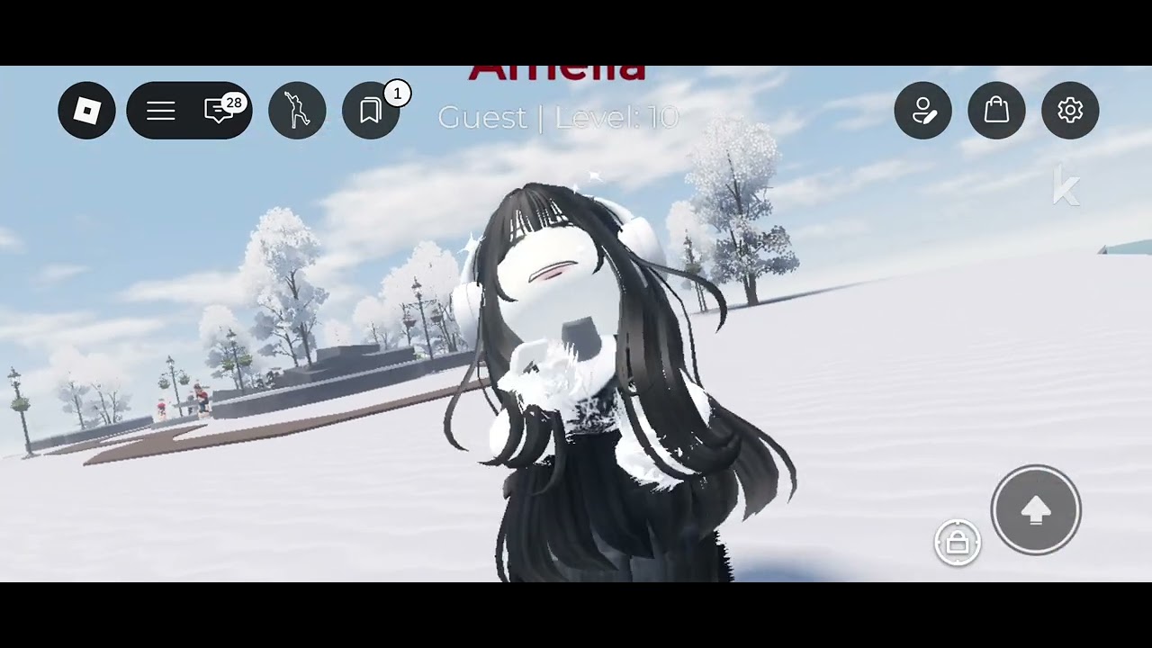𝘚𝘵𝘳𝘢𝘵𝘦𝘨𝘺- 𝘵𝘸𝘪𝘤𝘦 / 𝘥𝘢𝘯𝘤𝘦 𝘤𝘰𝘷𝘦𝘳 𝘳𝘰𝘣𝘭𝘰𝘹