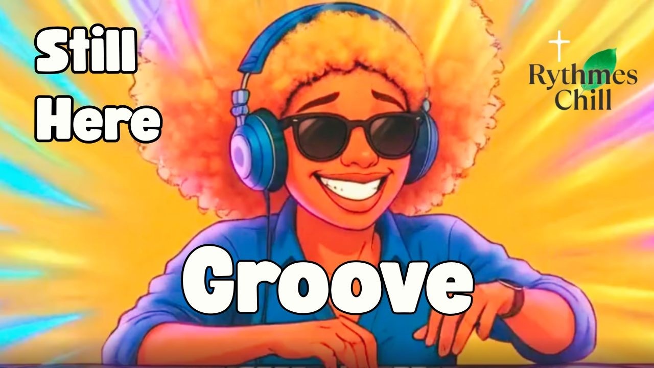 The Gospel Groove Collection – Swing Jazz in Motion