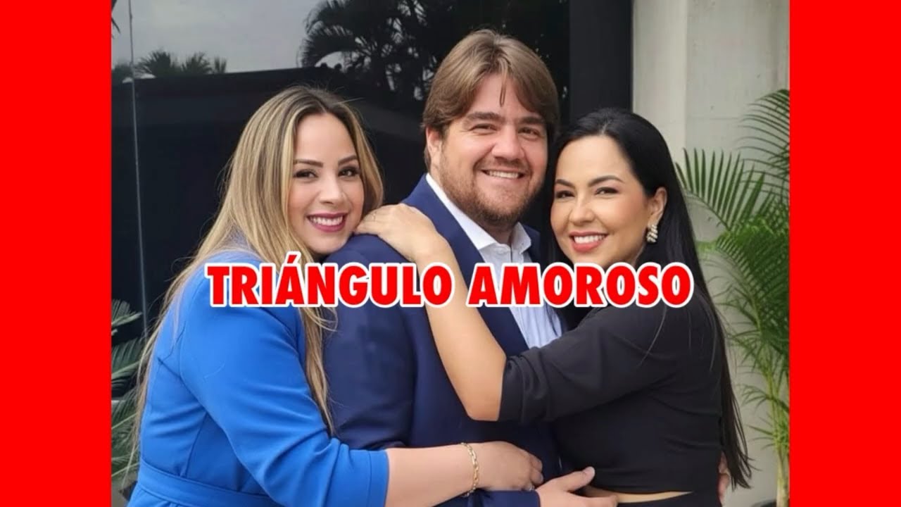 Carla Tacle la m&aacute;s traidora se meti&oacute; con el Ex de su Mejor amiga