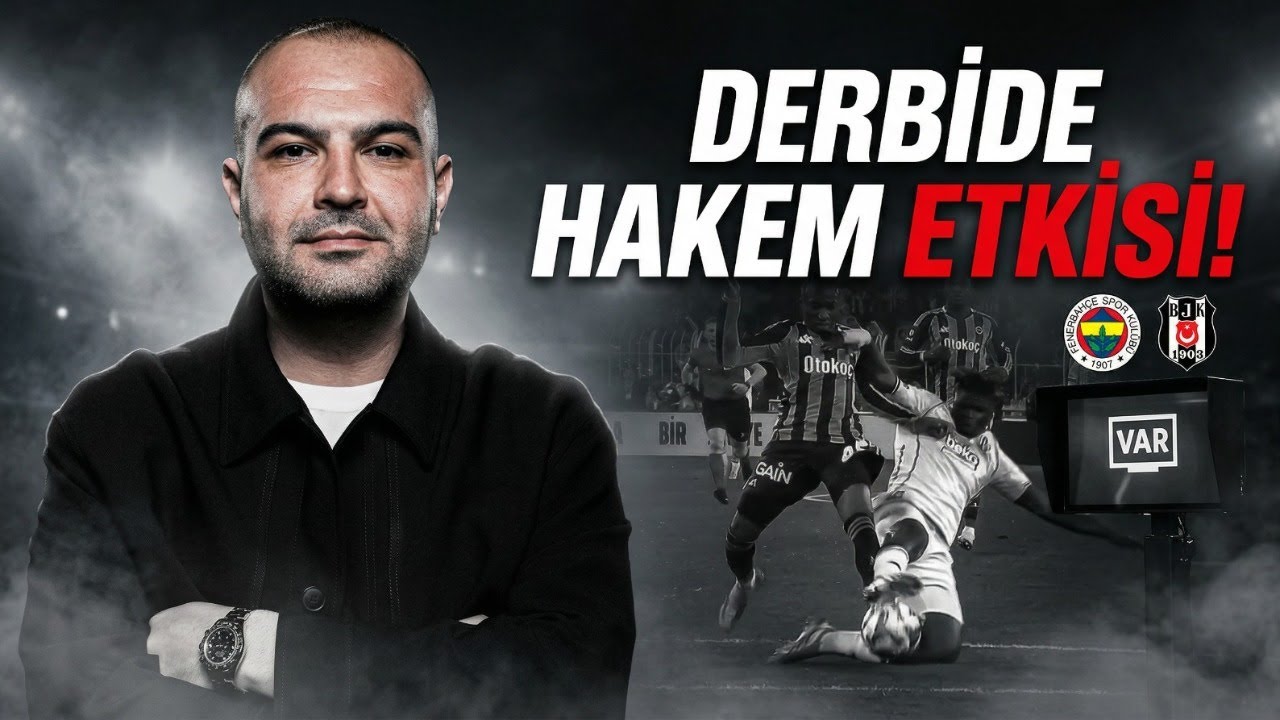 FB-BJK