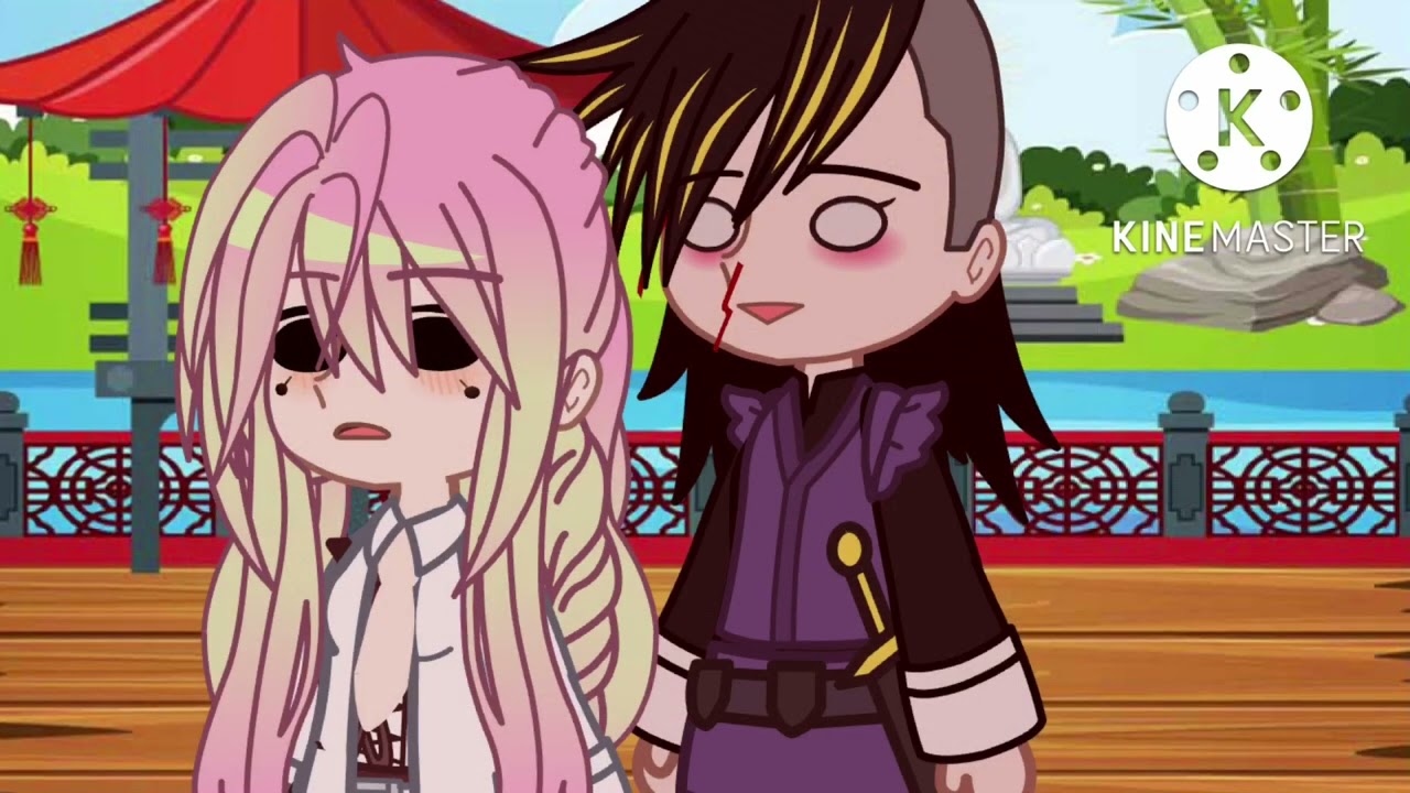 Did i do it right-?/ds/kny/ft.muichiro,Mitsuri,genya/genmui