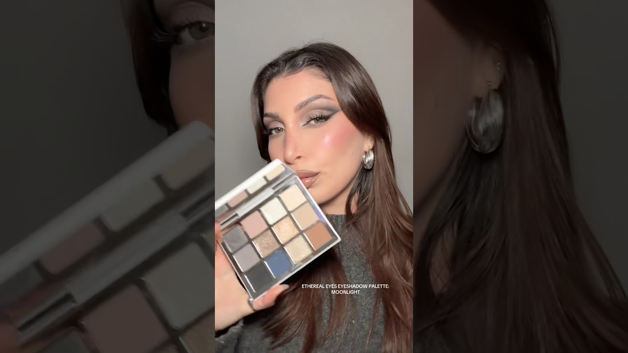 makeup tutorial ✨✨