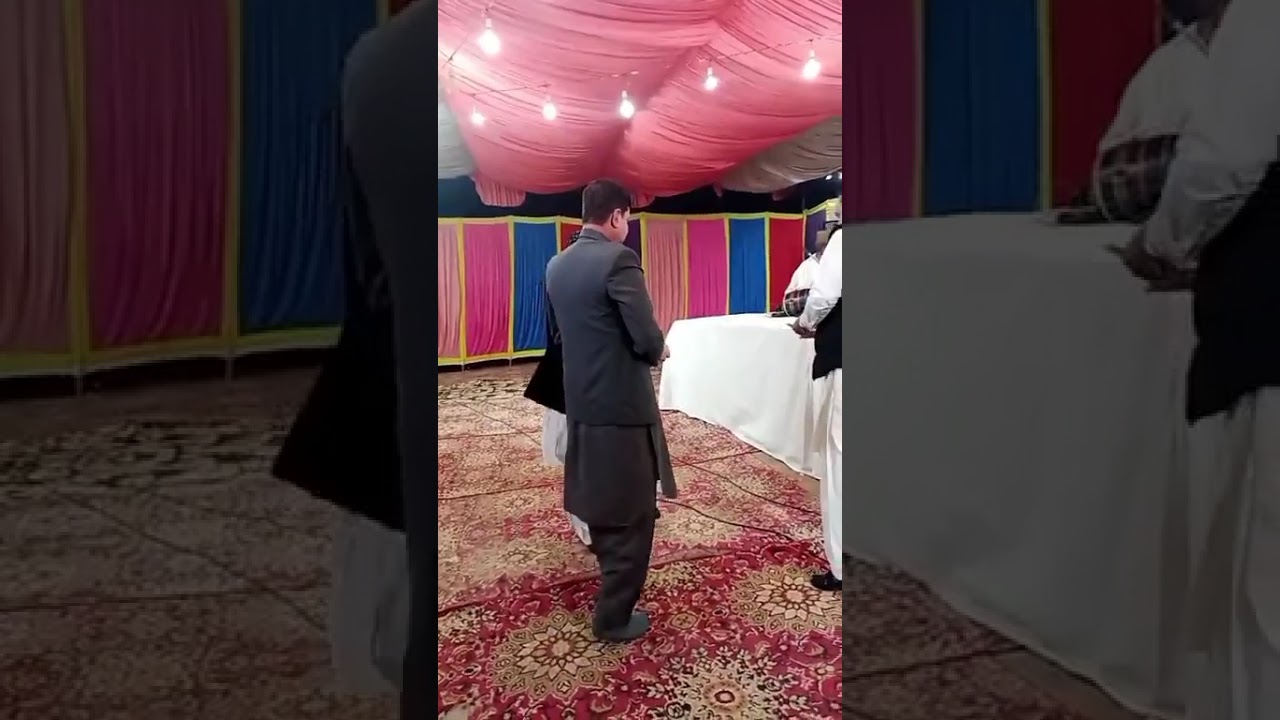 اظهر حسين مري ۽ ساٿي 