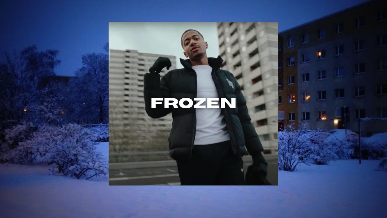 [FREE] Dante YN Type Beat - 