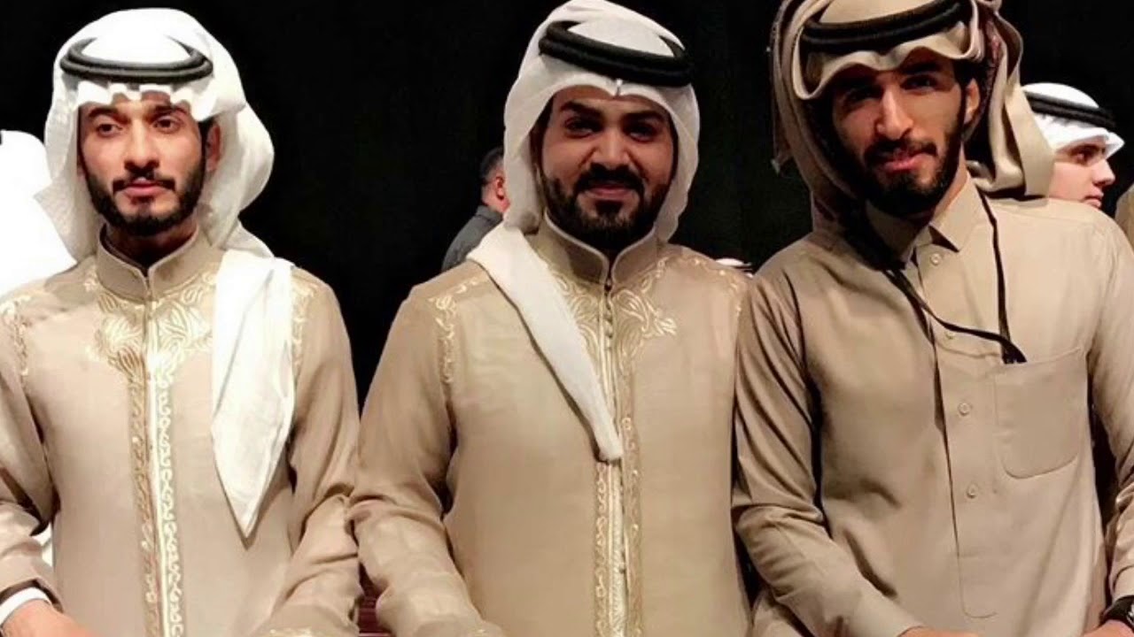 سنابات راجح الحارثي فالحفل الختامي لزد رصيدك ٧ الجمعه|1439/4/18هـ