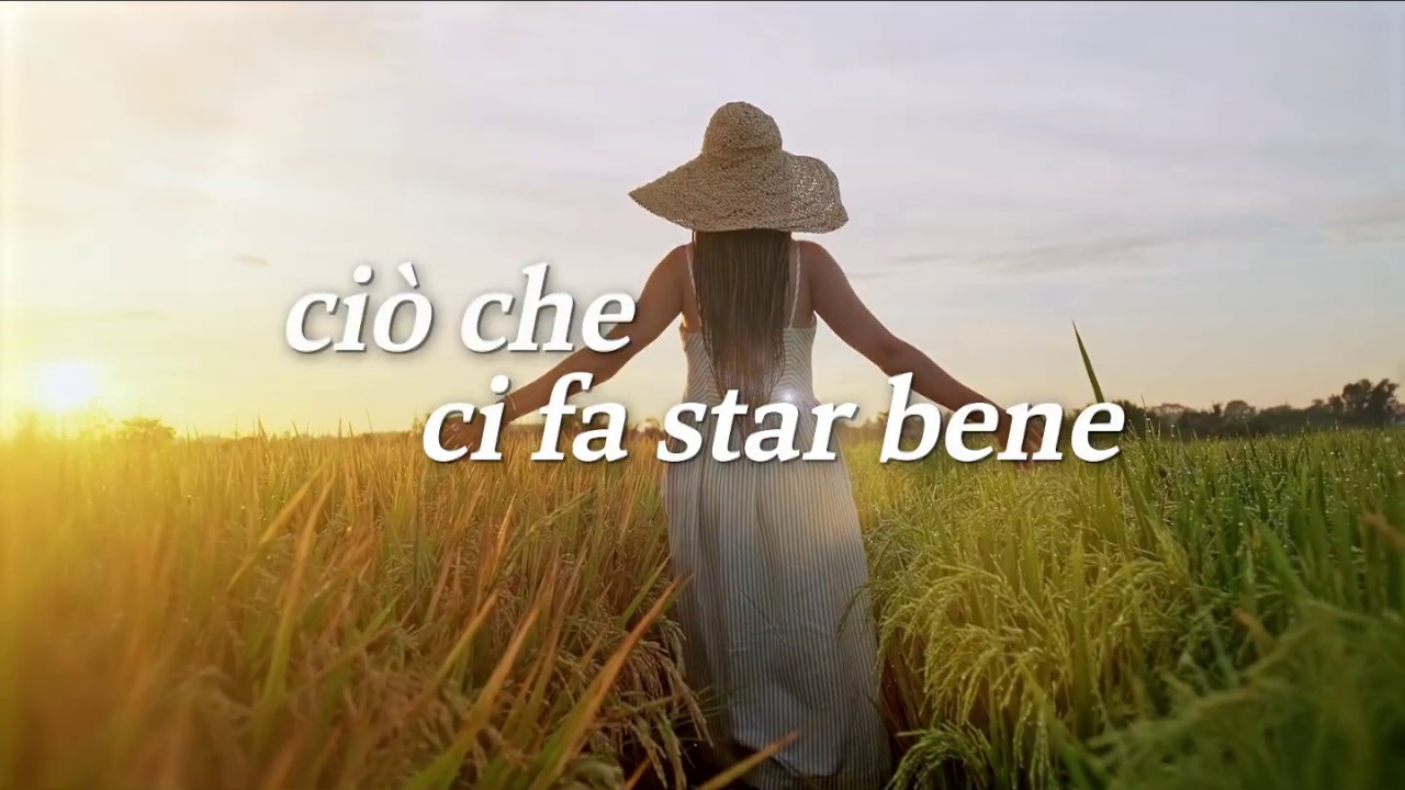 Tema dell'anno 2020 - Pura Poesia