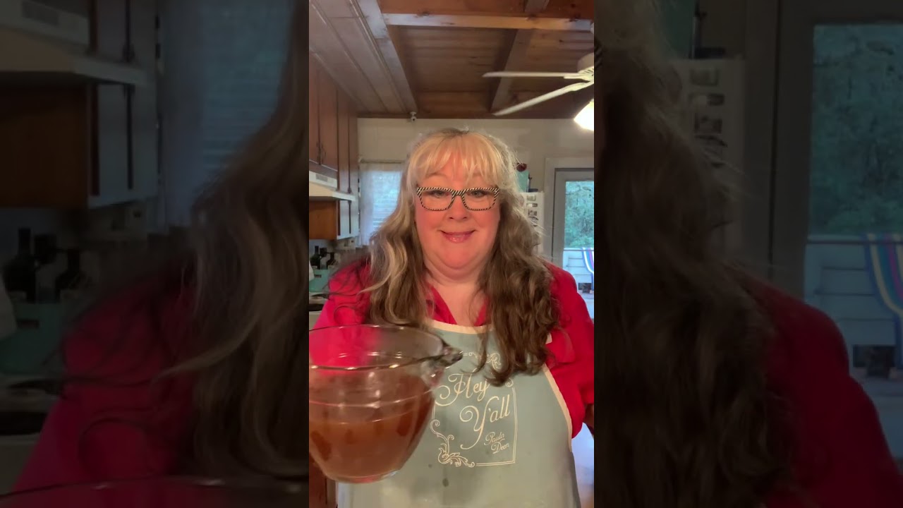 Chai Tea taste off part 2