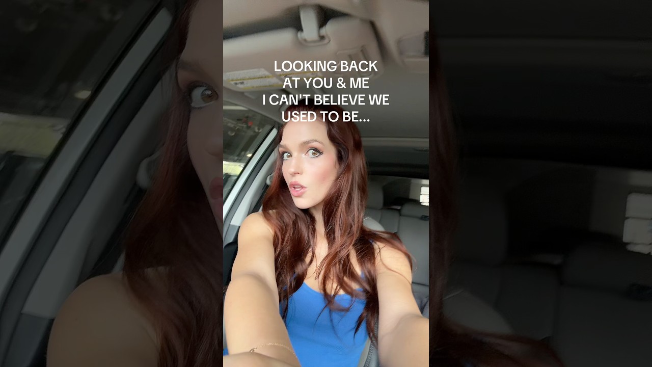 Hey, I'm Lily Kincade and I make music that feels like a movie!! ￼🎬🌟🖤