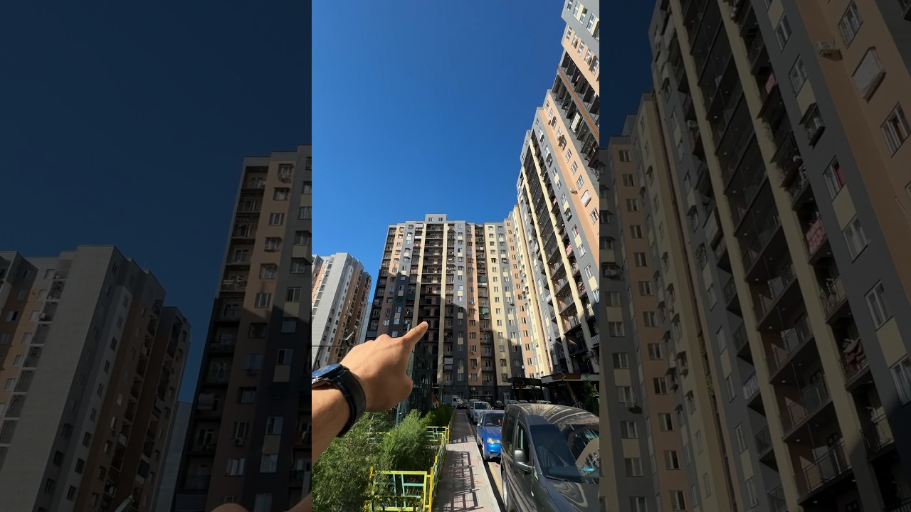 SERGELI YANGI DARXON +998930436414. #reels #realestate #toshkent #youtubeshorts #uylar #rec