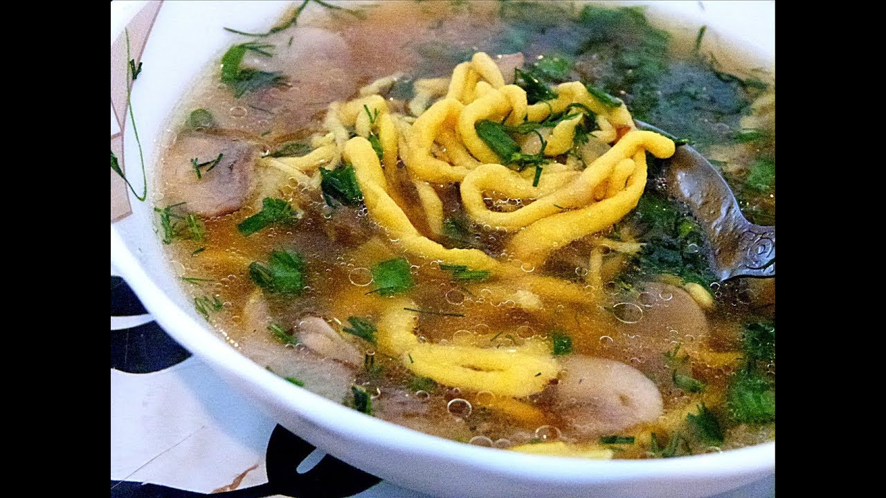 Суп ДОСТУПНЫЙ каждому!С СЕКРЕТОМ!Это НАХОДКА Мультиварка REDMOND SkyCooker M903S.