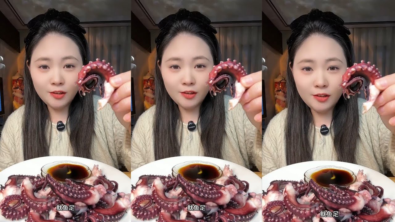 Eating oysters 🦪🦪Seafood 🦞🦞 spicy shrimp 🍤🍤#mukbang #oysters #delicious #seafood