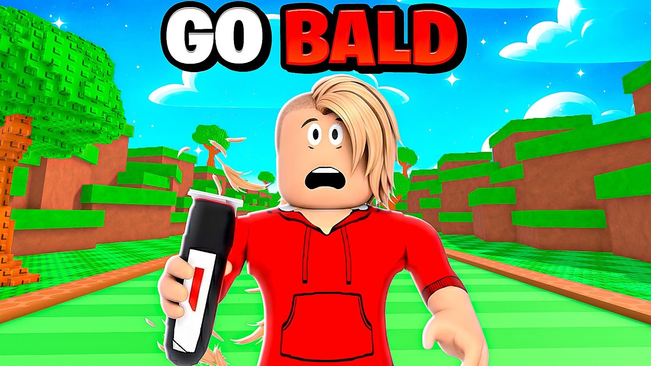 Would You Rather But You HAVE TO DO IT..