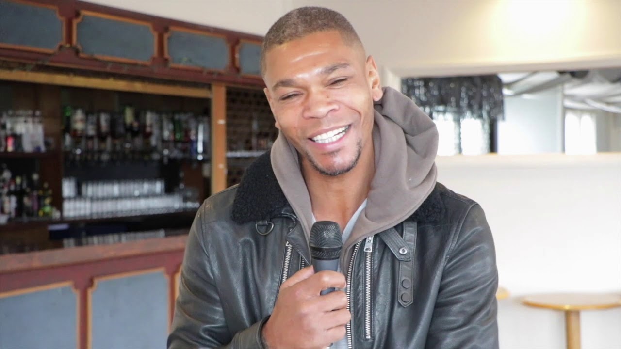MARCUS BENT ON PREMIER LEAGUE CAREER, SUFC & BLACKBURN ROVERS, NEIL WARNOCK, GRAEME SOUNESS, & MORE