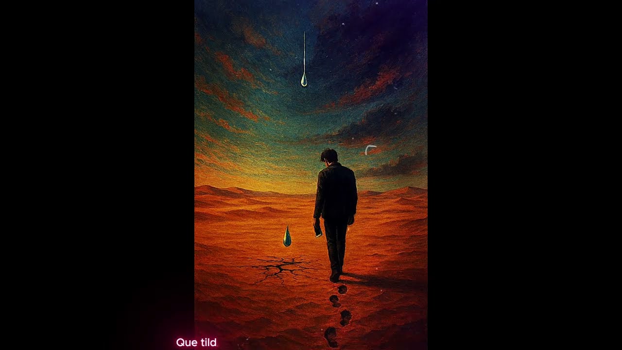 Insomnio - ANFEDR