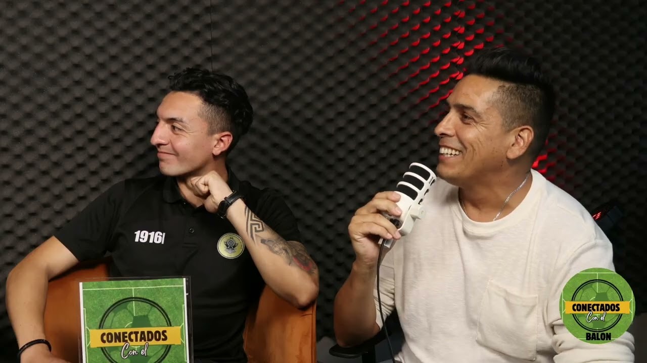 💥 Todo sueño, comienza con una acción 💥
