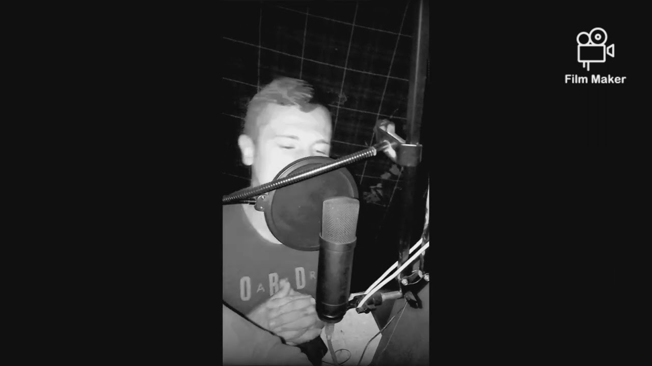 BOSMAN-WIELE(prod.bosman records)