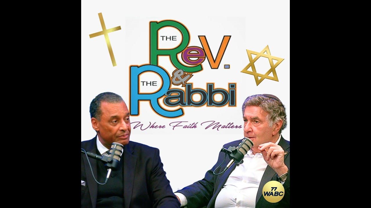 Fr. Ryan Muldoon | 11-02-25