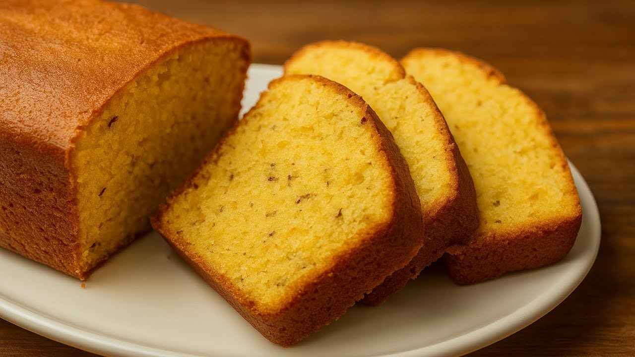 You will make this cupcake EveryDay/ so tasty and easy to make 🍊🥕