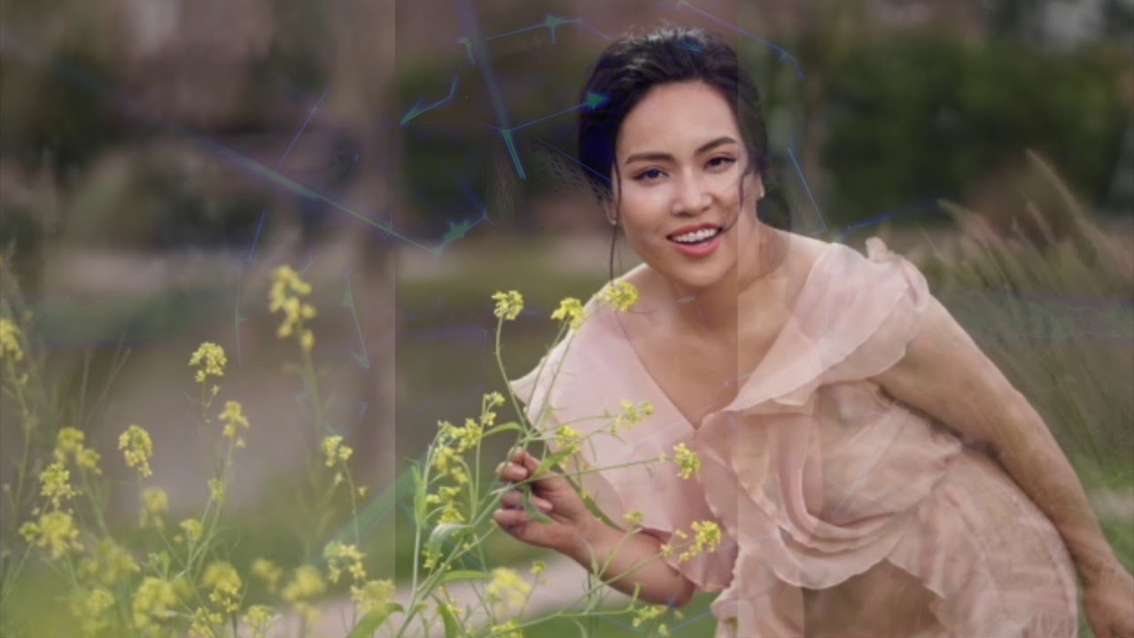Ng&agrave;y vui năm ấy - Phan Thu Lan