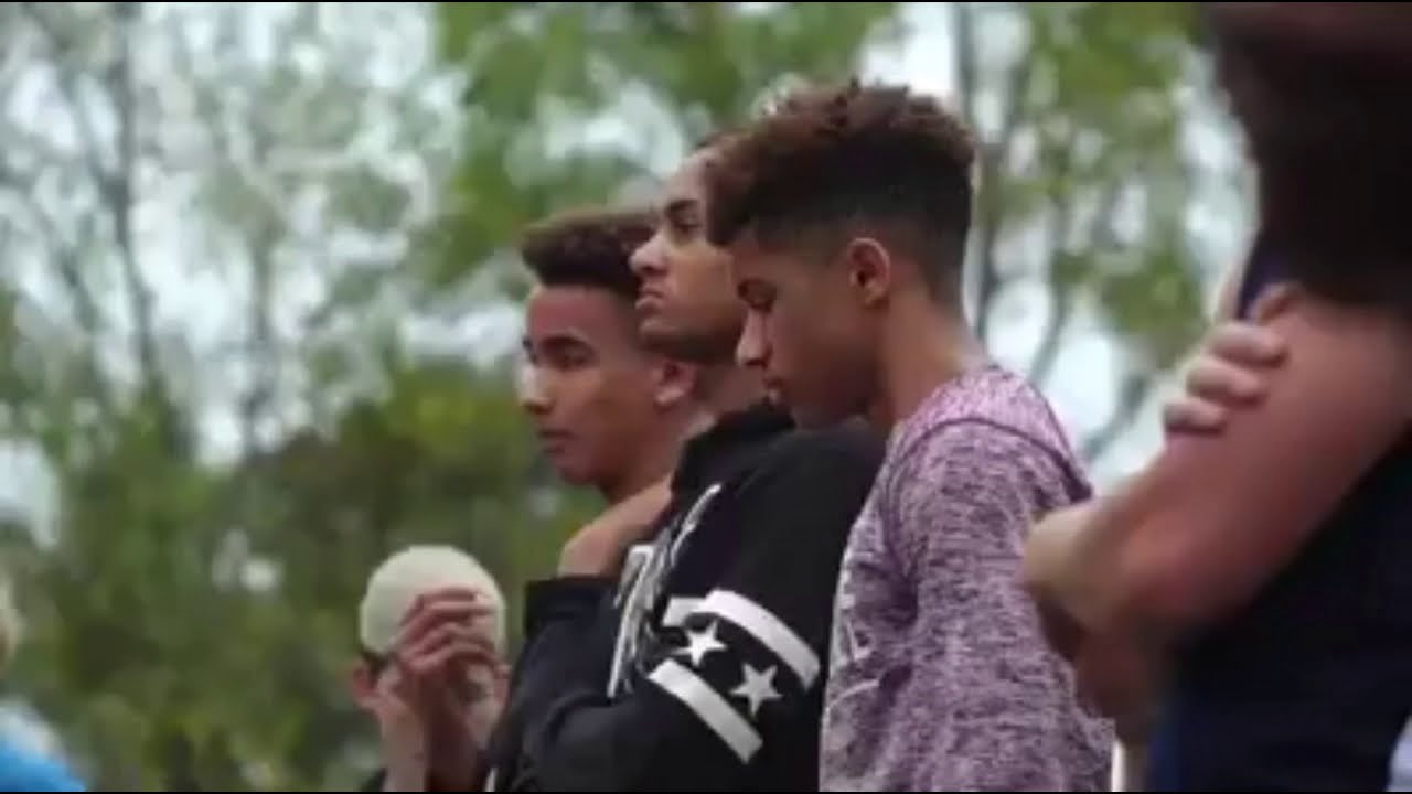 La carrera del privilegio