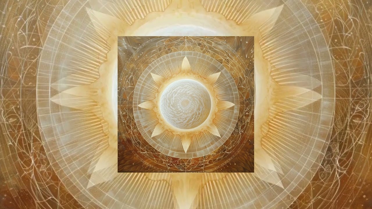 Equanimous, Tahüm, Ruby Chase - Supate