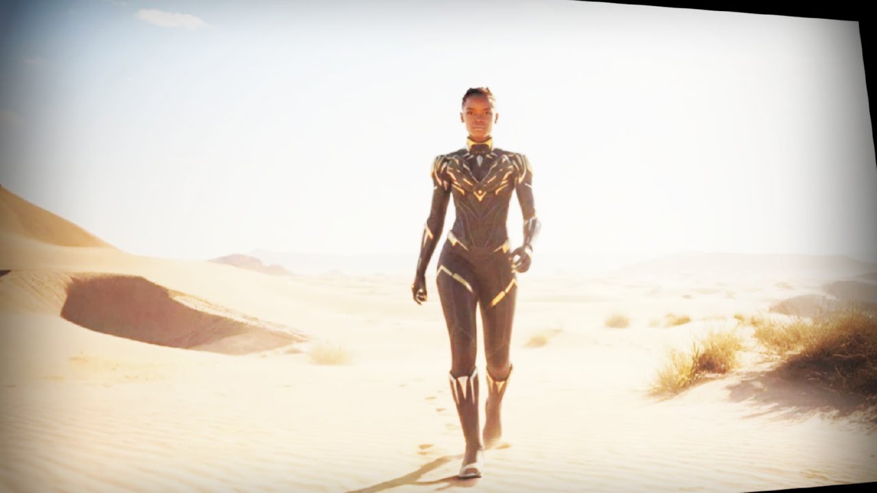 Утекли кадры из нового трейлера 4 фильма &laquo;Мстители: Судный день&raquo; (2026) | Сцена с Фантастической ...