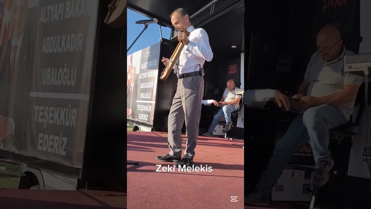@Yasinklcc61 2025 Trabzon Düzköy Çayırbağı Yayla şenliklerinden 