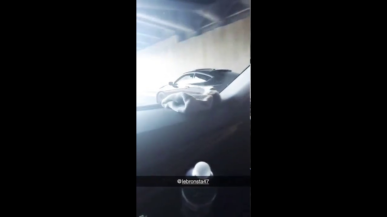 2012 Honda Accord v6 RV6 jpipe Loud!