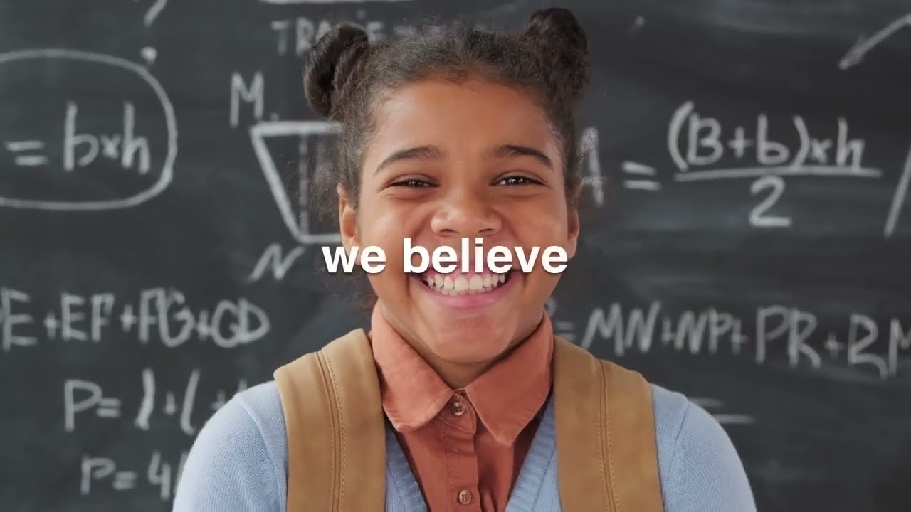 Anike Foundation: Educate a child, save a life!