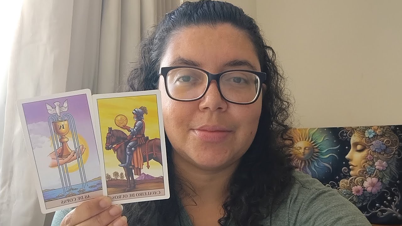 LIBRA: CONTINUE PERSEVERANDO , NÃO DESISTA AGORA ! 