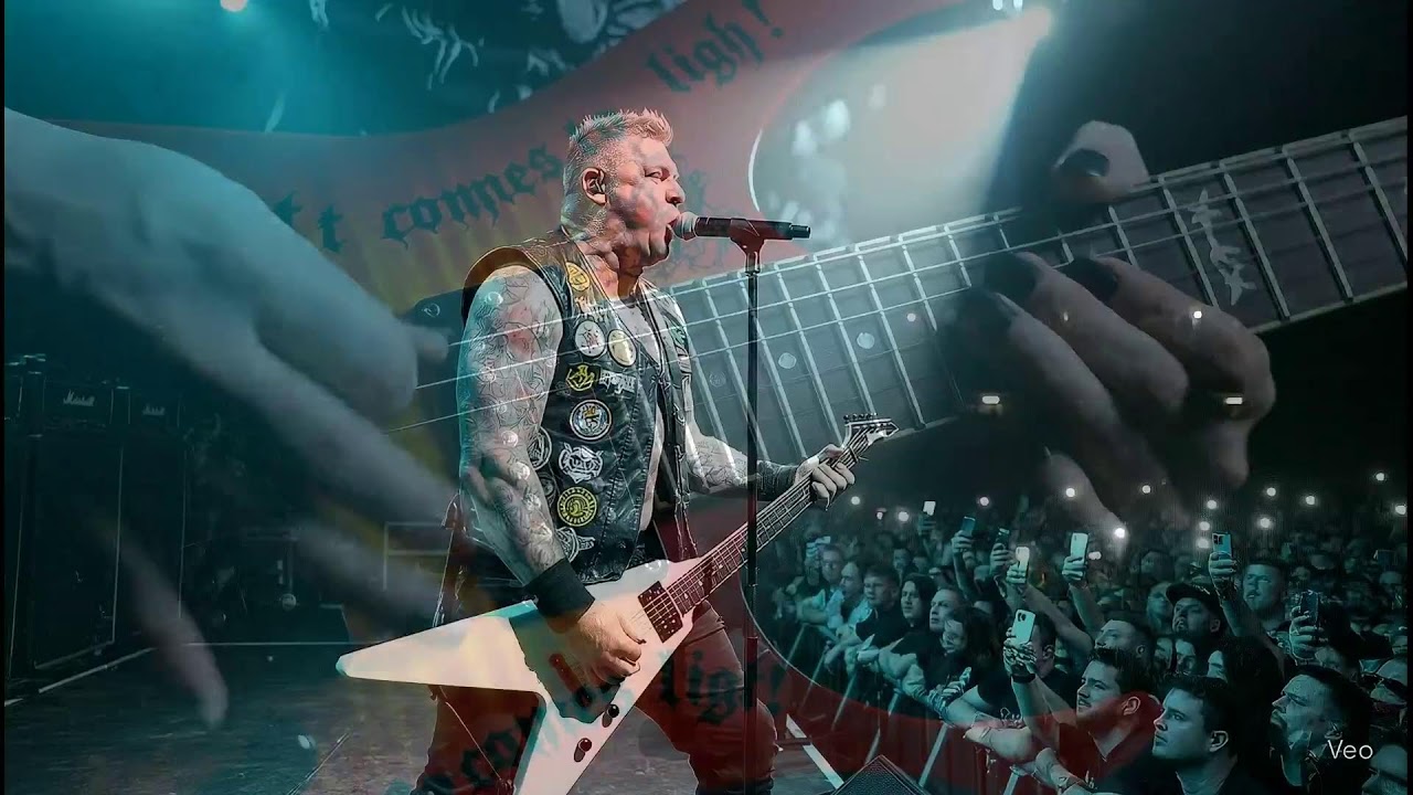 Slow Rock Classic Rock Ballad Journey Non Stop – Soft Melodies, Strong Emotions, Pure Rock Soul 🎧✨