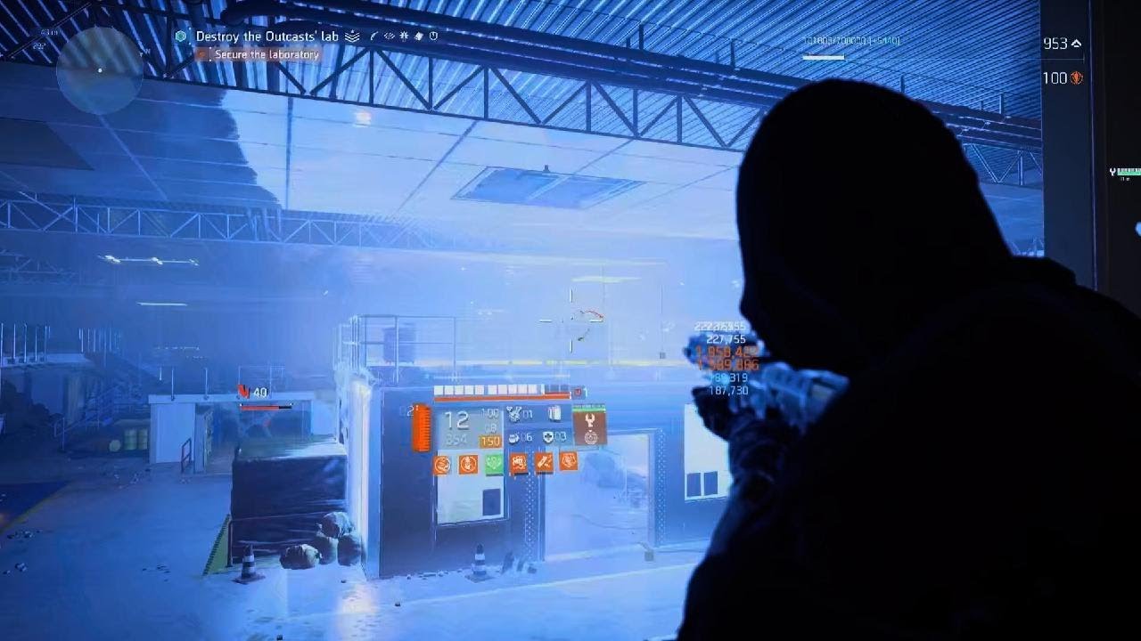 Tom Clancy's The Division 2_20260212193532