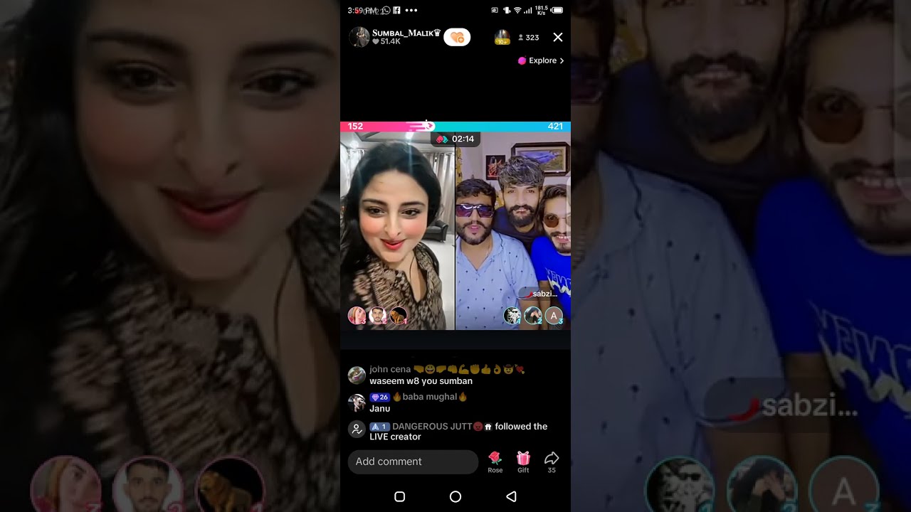 #asifpijanclab