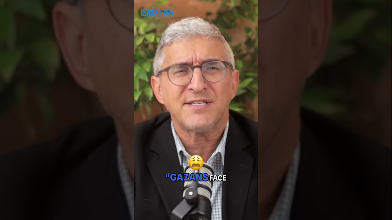 Gaza Starvation: UN's Claims Amidst Israeli Aid Blockade #shorts