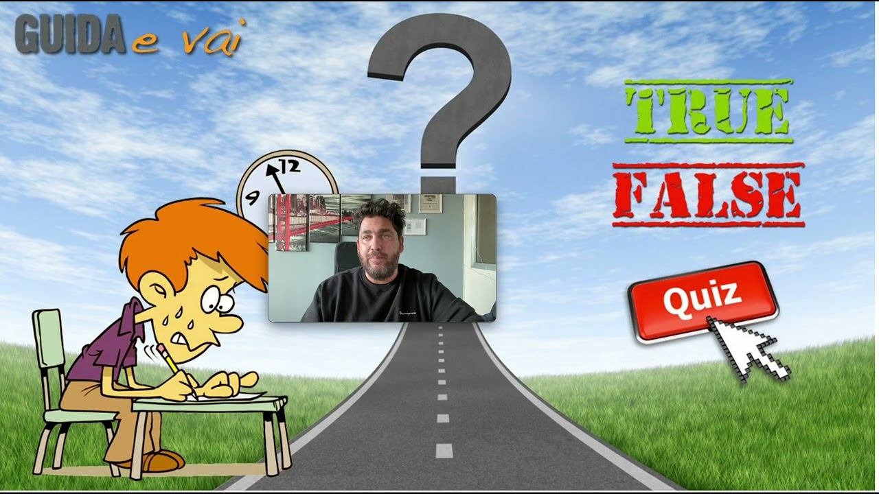 Zona soggetta ad allagamento