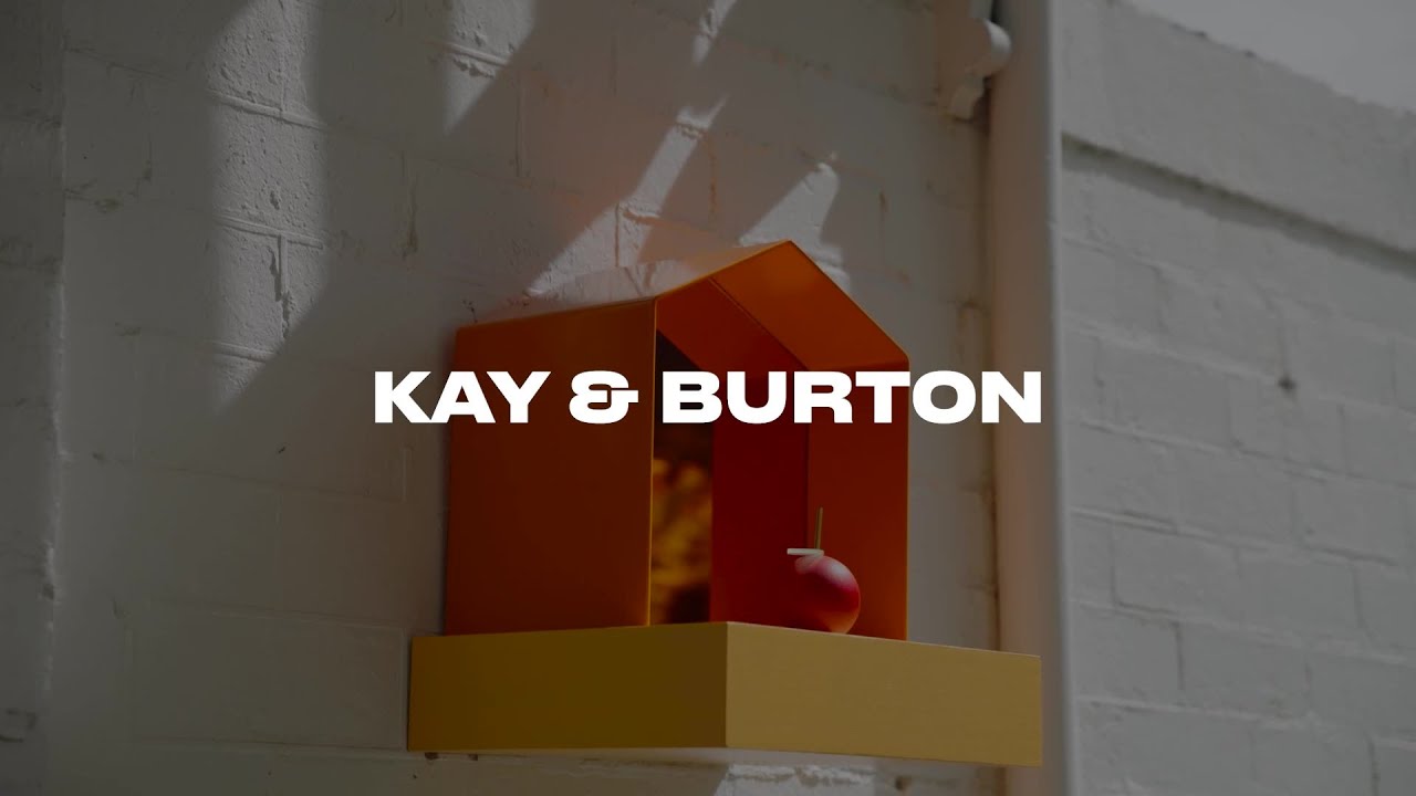 39 Highbury Grove, Prahran