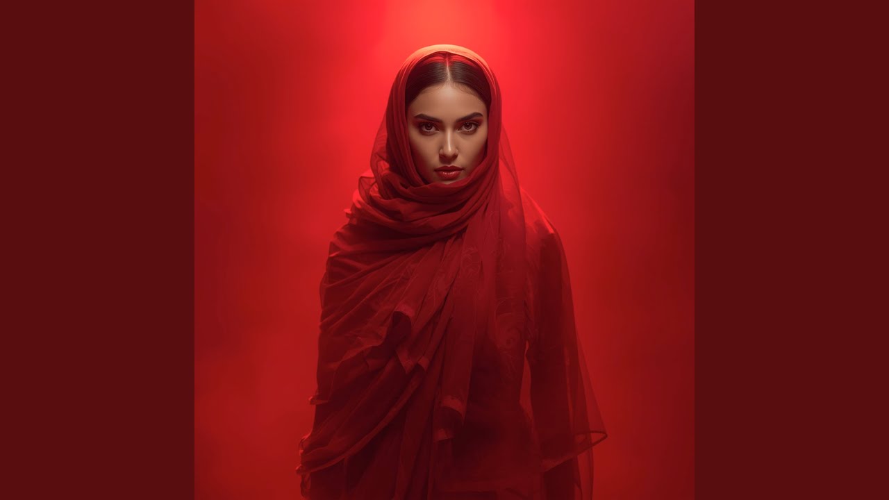 صمت الوداع ومرارة اللقاء
