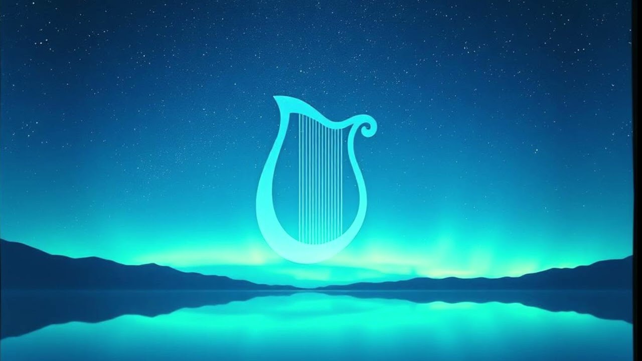 星の囁き・ボーカル付き