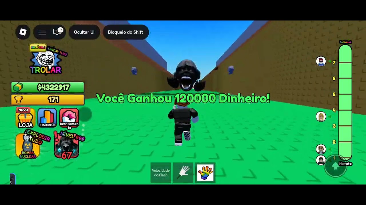 9 de janeiro de 2026