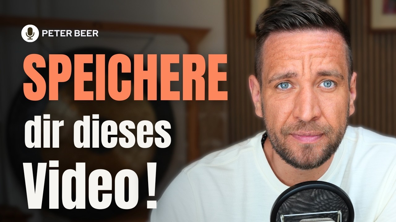 Soforthilfe f&uuml;r Krisen, wenn es dir schlecht geht