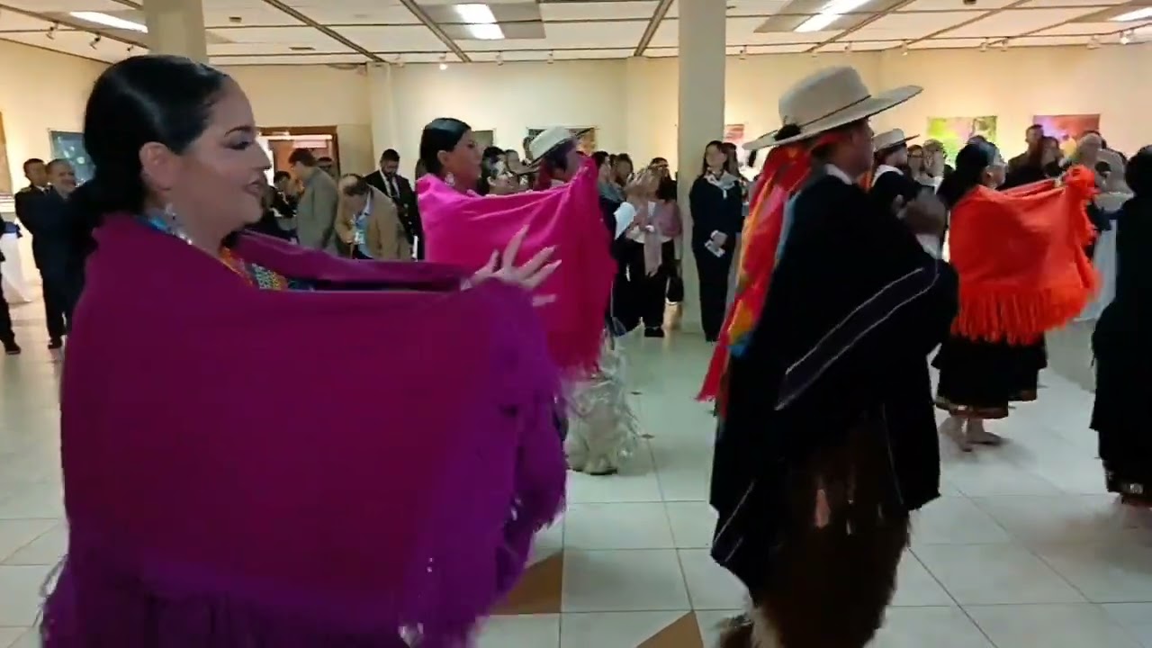 2  WhatsApp Video 2024 08 28 at 10 40 56