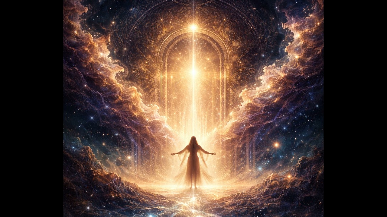 Memoria Astrorum (New era)