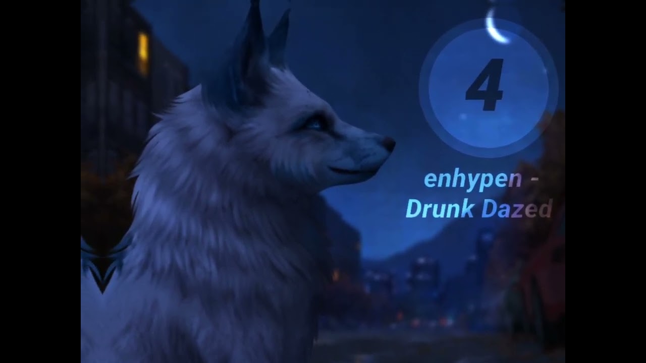 Wildcraft Mashup | 5 parts |CLOSED|