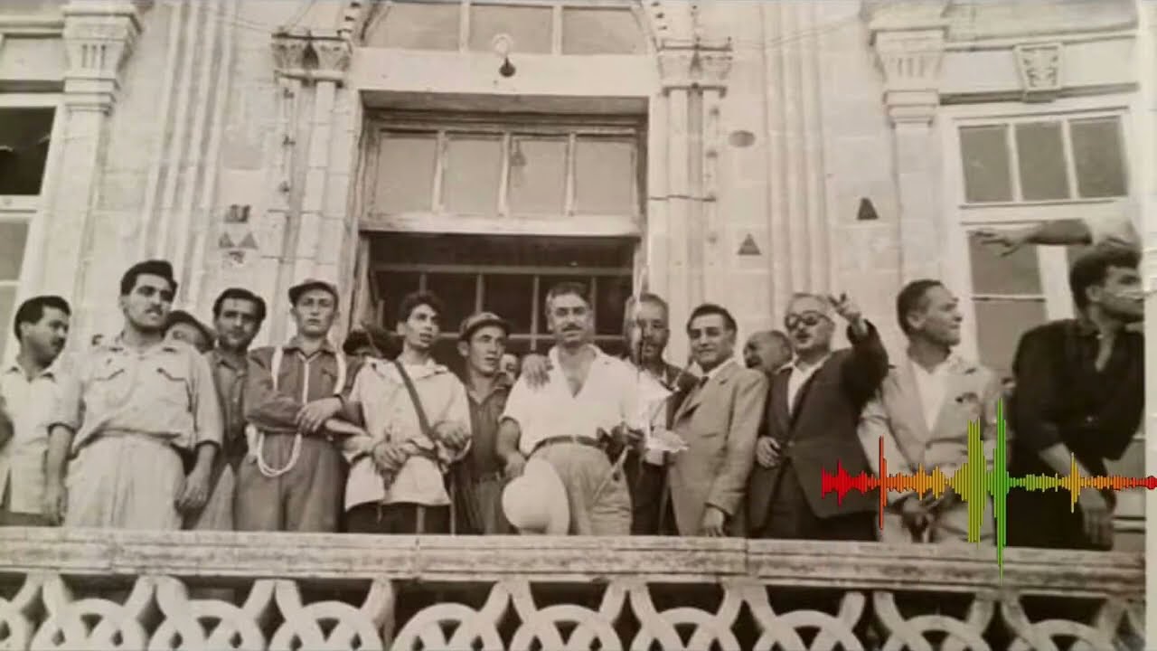 Cabur Dağdan Kuş Geliyor Türküsünün Hikayesi ve  İbrahim Tatlıses ve Halil Kendirli söylüyor