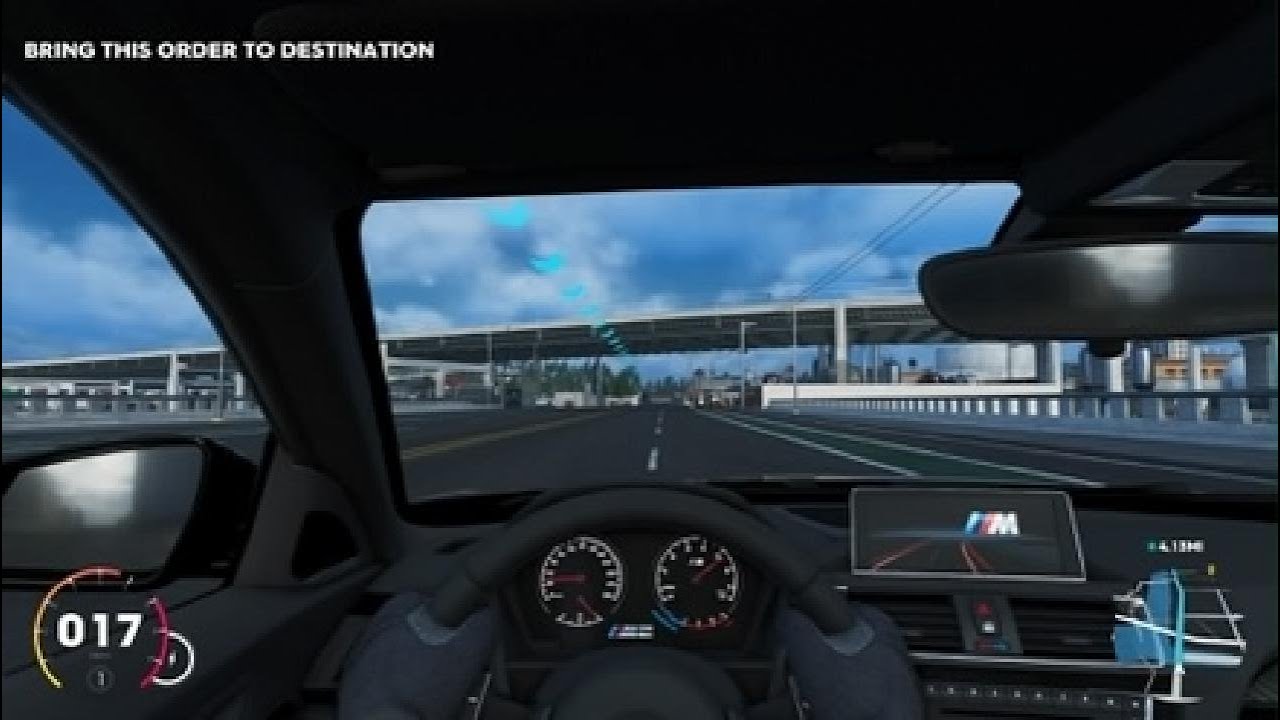 The Crew 2_20251115092553