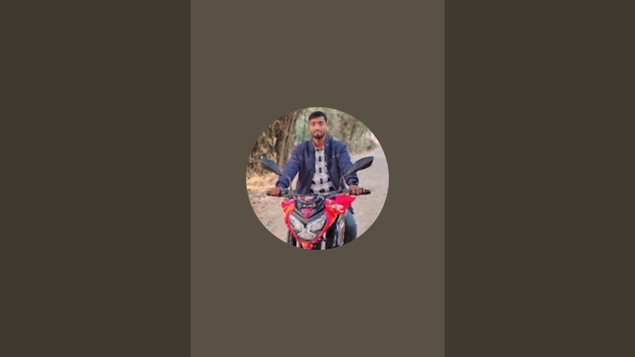 बेहतर से बेहतर स्पॉट के लिए मेरे चैनेल से जुरे #live