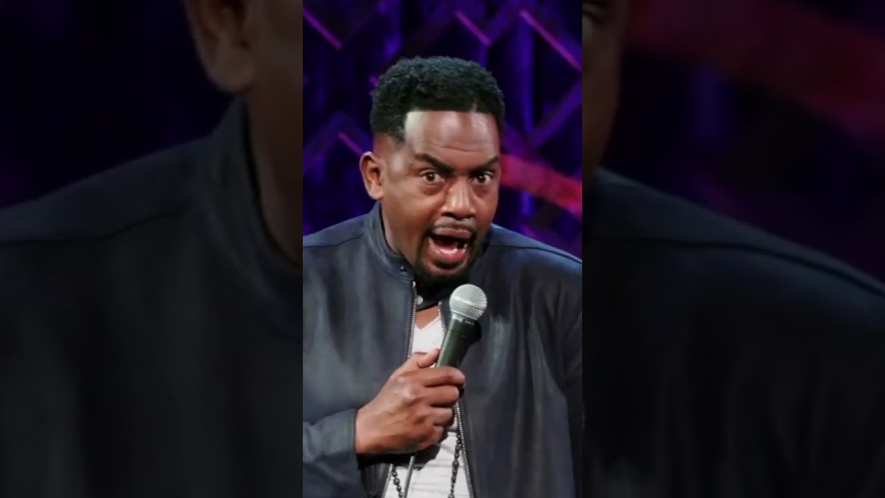 Lovers & Legends taking over Houston! Feb 14th Valentine's Weekend