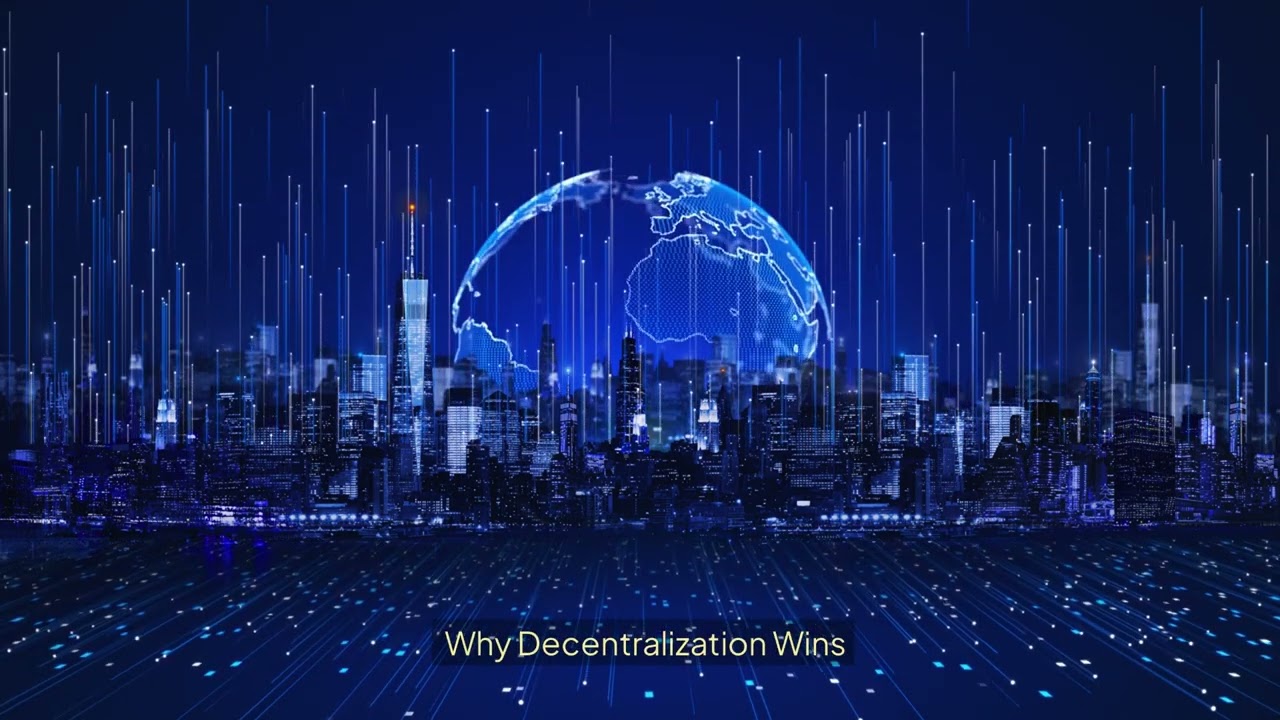 Jasmy & Janction vs. X.AI: Decentralized Ecosystems vs. the World's Largest Supercomputer
