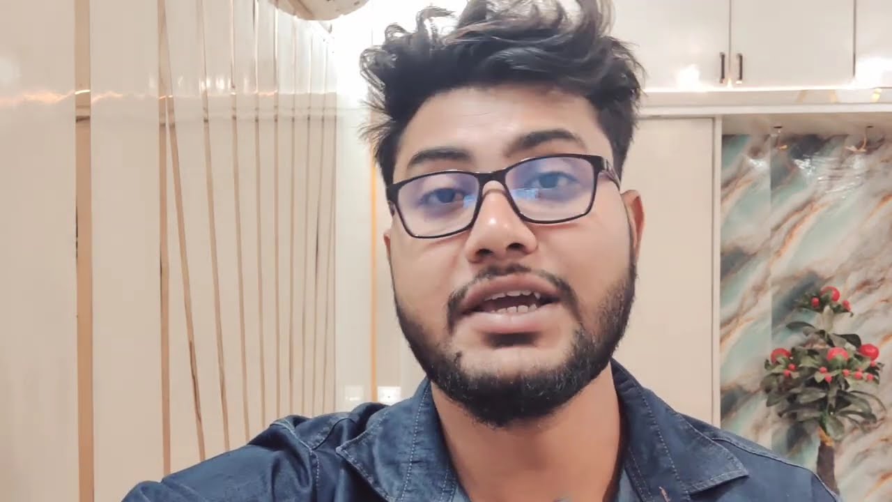 4 Song Sung By Krish Kishore Mondal Winning Moments 😍 IGT New Performance 