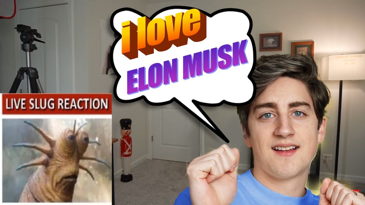 The Danny Gonzalez Billionaire Situation Is Just Wrong...